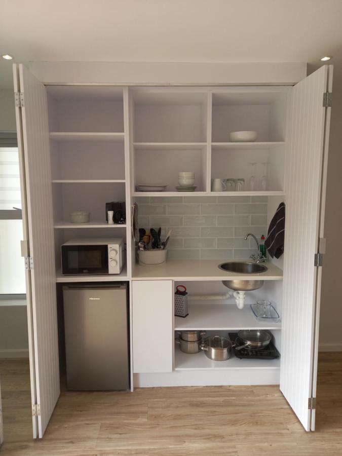 Stonebrook Apartment