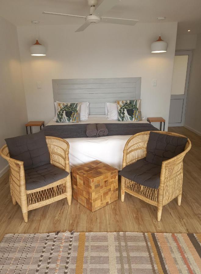 Stonebrook Apartment