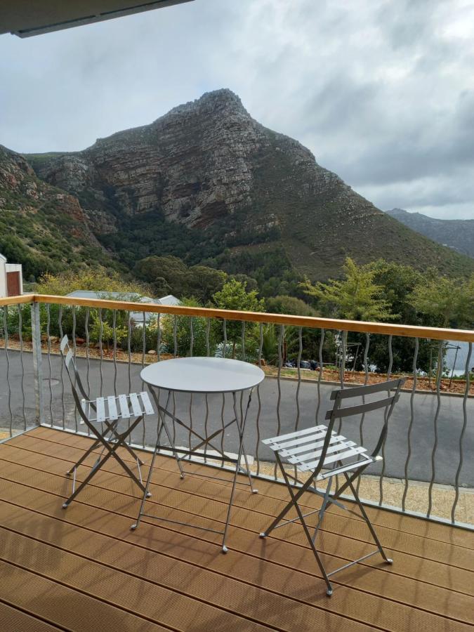 Stonebrook Simon's Town