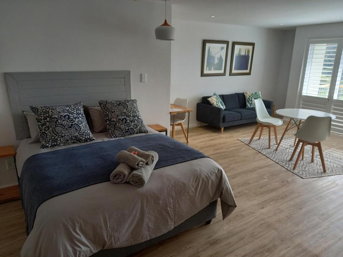Stonebrook Apartment Simon's Town