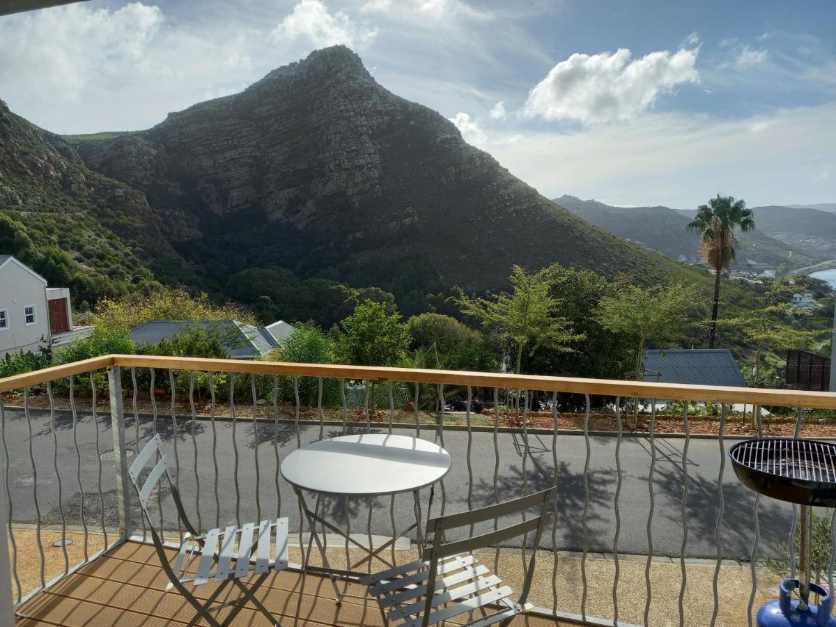 Stonebrook Apartment