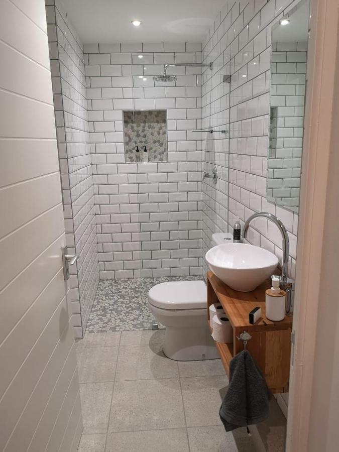Stonebrook Apartment *