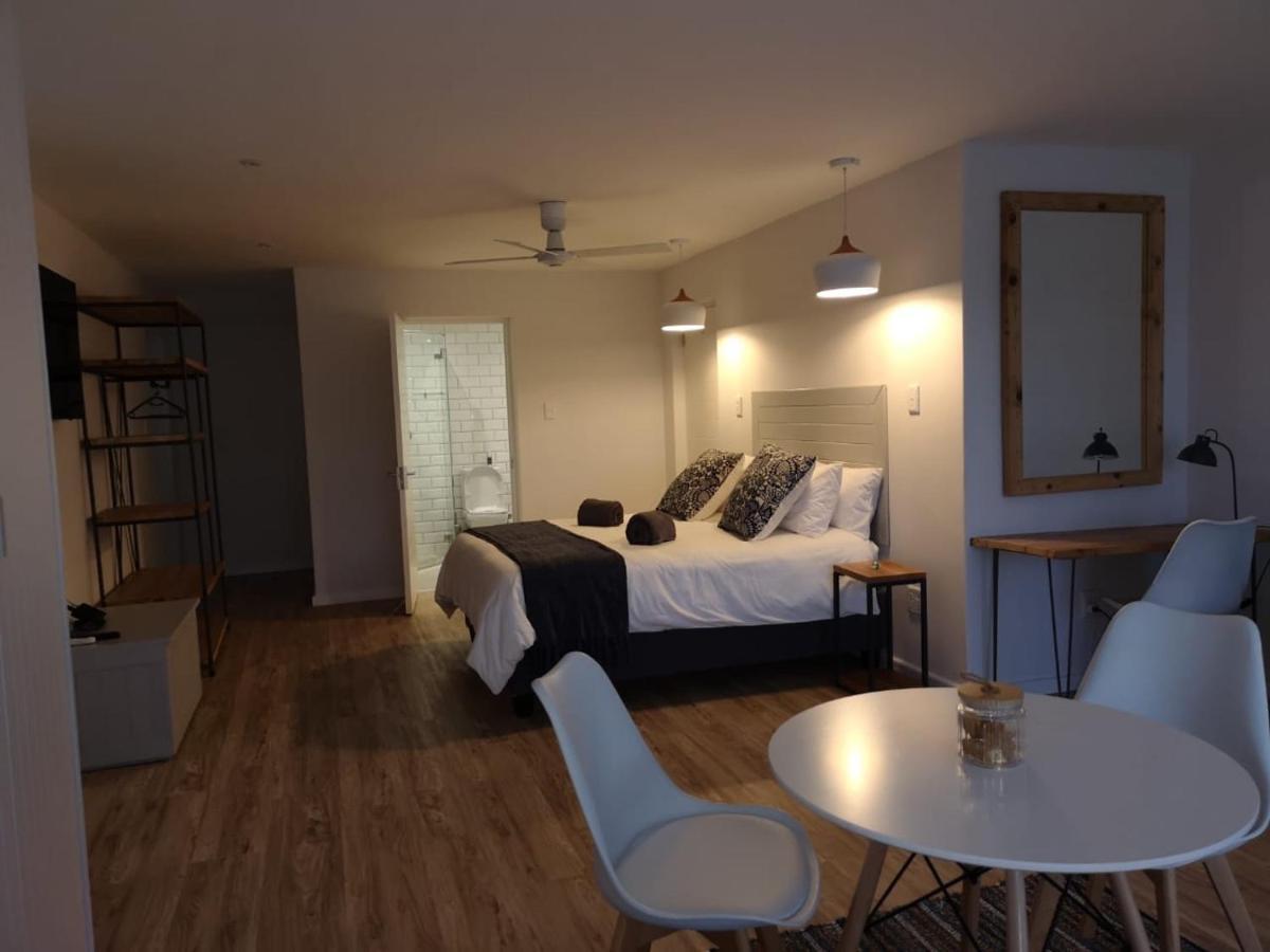 Apartment Stonebrook *
