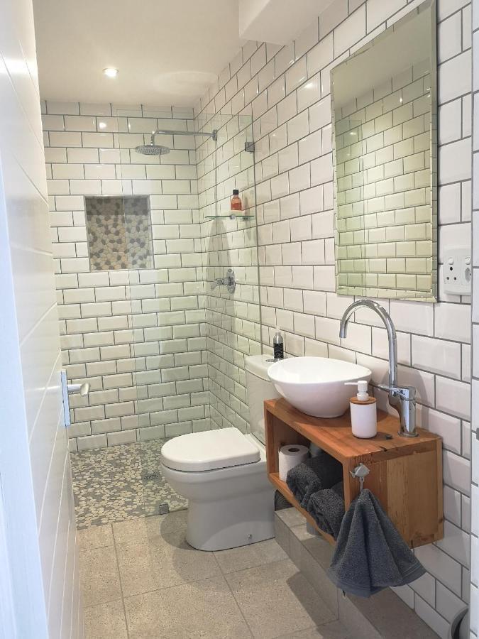 Stonebrook Apartment Simon's Town